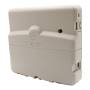 BL-IS-9 - 9-zone indoor control unit