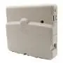 BL-IS-9 - 9-zone indoor control unit