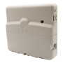 BL-IS-9 - Centralina 9 zone per interno