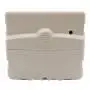 BL-IS-9 - Centralina 9 zone per interno Solem - 2
