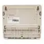 BL-IS-9 - Unidad de control interior de 9 zonas Solem - 4