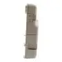 BL-IS-9 - Centralina 9 zone per interno Solem - 7