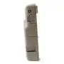 BL-IS-9 - Centralina 9 zone per interno Solem - 8