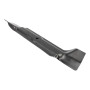 4080-20 - Lame per rasaerba taglio 32 cm