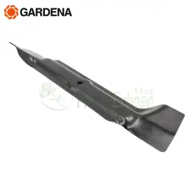 4080-20 - Cuchillas de corte para cortacésped de 32 cm