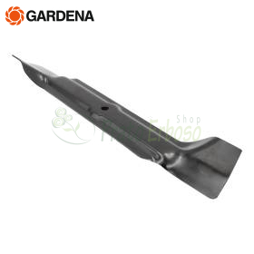 4080-20 - Lame de tuns iarba taie 32 cm