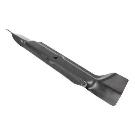 4080-20 - Rasenmäherklingen Schnittlänge 32 cm