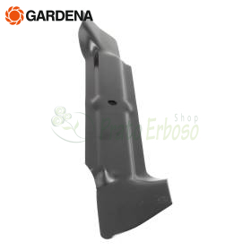 4080-20 - Lame de tuns iarba taie 32 cm