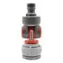 2998-20 - Conector robinet pivotant 1/2" Gardena - 3