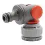 2998-20 - Presa da rubinetto snodata da 1/2" Gardena - 5