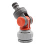 2999-20 - 3/4" Swivel Tap Connector Gardena - 1