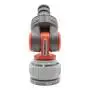 2999-20 - 3/4" Swivel Tap Connector Gardena - 2