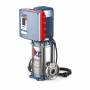 VSPm-HT 3/6 PRO - 2 HP single-phase pressure booster set