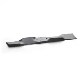 MBO016 - Teh mulçimi 46cm për kositëse bari OUTLET