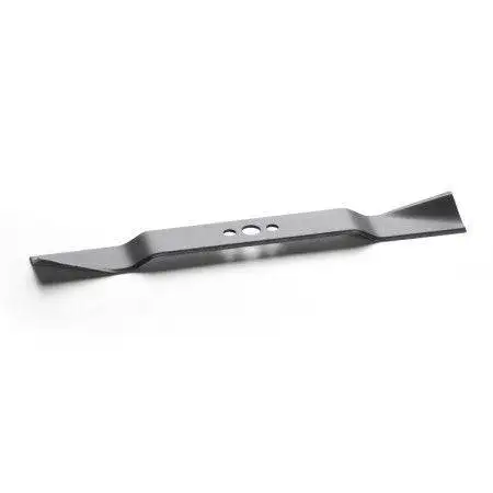 MBO017 - Standard lawnmower blade, 40 cm cut, OUTLET McCulloch - 1