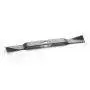 MBO017 - Standard lawnmower blade, 40 cm cut, OUTLET McCulloch - 1
