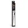 MBO017 - Lama standard per rasaerba taglio 40 cm OUTLET McCulloch - 2