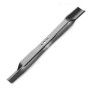 MBO024 - 53cm Mulching Blade for Lawnmowers OUTLET