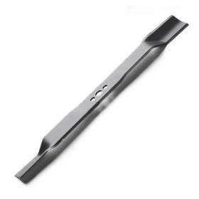 MBO024 - Teh mulçimi 53cm për kositëse bari OUTLET