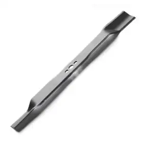 MBO024 - Teh mulçimi 53cm për kositëse bari OUTLET