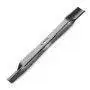 MBO024 - 53cm Mulching Blade for Lawnmowers OUTLET McCulloch - 1