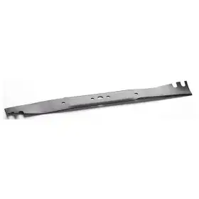 MBO027 - Lama standard per rasaerba taglio 56 cm OUTLET McCulloch - 1