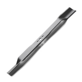 MBO020 - Combi lawnmower blade, 51 cm cutting width, OUTLET McCulloch - 1