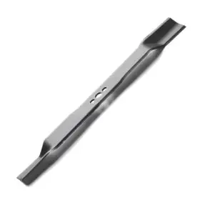MBO020 - Kombi-Rasenmähermesser, 51 cm Schnittbreite, OUTLET McCulloch - 1