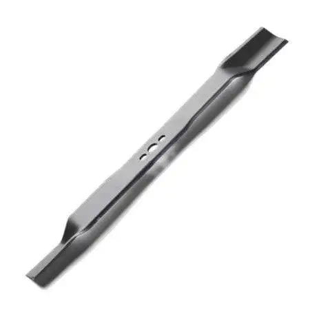 MBO020 - Lama combi per rasaerba taglio 51 cm OUTLET McCulloch - 1