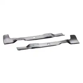 MBO052 - Tehe për traktorë që presin 97 cm OUTLET