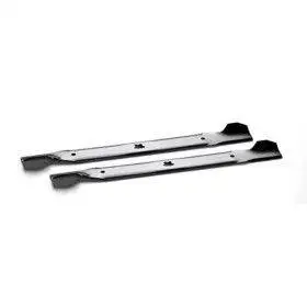 MBO043 - Tehe për traktorë që presin 107 cm OUTLET