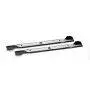 MBO043 - Lame per trattorini taglio 107 cm OUTLET McCulloch - 1