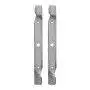MBO044 - Lame transversale pentru cositoare de gazon de 92 cm OUTLET