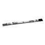 MBO050 - Cuchilla para cortacésped transversal de 77 cm SALIDA