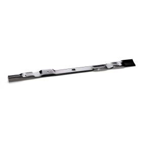MBO050 - Cuchilla para cortacésped transversal de 77 cm SALIDA McCulloch - 1