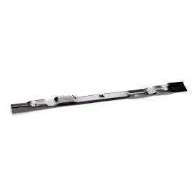 MBO050 - Cuchilla para cortacésped transversal de 77 cm SALIDA McCulloch - 1