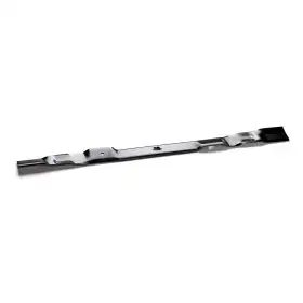 MBO050 - Lame de tondeuse transversale 77 cm OUTLET McCulloch - 1
