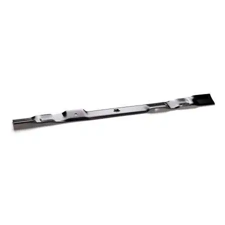 MBO050 - 77 cm Kreuzmähermesser OUTLET McCulloch - 1