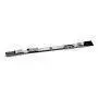 MBO050 - 77cm Cross Mower Blade OUTLET McCulloch - 1