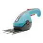 9885-20 - Grasschere mit 3,6-V-Batteriebetrieb