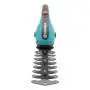 9885-20 - Forbici per erba a batteria 3.6V