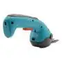 9885-20 - Grasschere mit 3,6-V-Batteriebetrieb