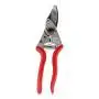Felco 6 - Gartenschere, Schnittlänge 20 mm