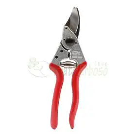 Felco 6 - taille de l'élagage, de coupe 20 mm Felco - 1