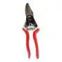 Felco 6 - Forbice per potatura taglio 20 mm