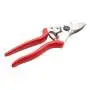Felco 6 - Forbice per potatura taglio 20 mm
