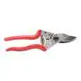 Felco 6 - Reb-und gartenscheren schneiden 20 mm Felco - 4