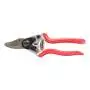 Felco 6 - Pruning for pruning, cutting 20 mm