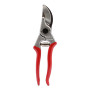 Felco 4 - la taille de l'élagage, de coupe 25 mm