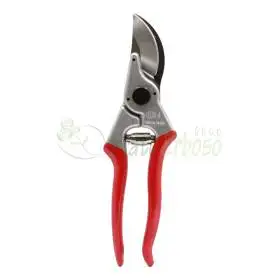 Felco 4 - Shkurtim për shkurtim, të prerjes në 25 mm Felco - 1